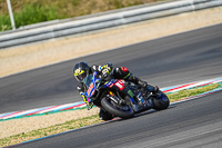 Slovakia-Ring;event-digital-images;motorbikes;no-limits;peter-wileman-photography;trackday;trackday-digital-images